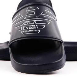 PARTNER: CREATION ref XVPS11XR273-K578