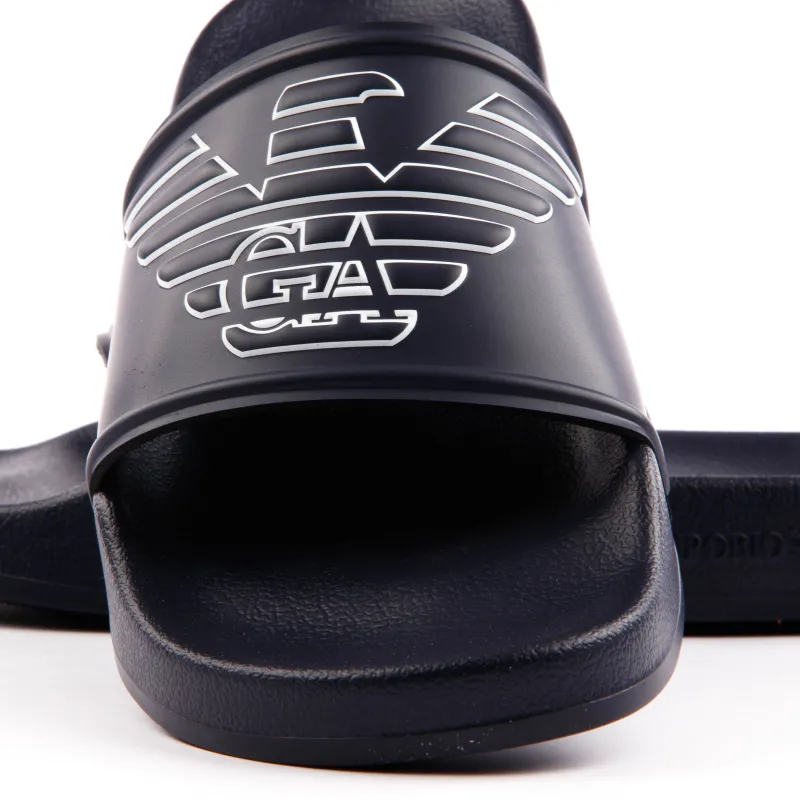 PARTNER: CREATION ref XVPS11XR273-K578