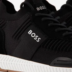 PARTNER: CREATION ref 50498245-014