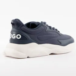 PARTNER: CREATION ref 50536960-408