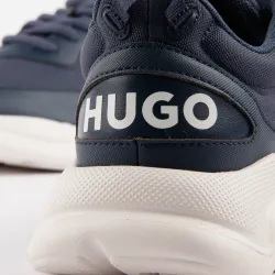 PARTNER: CREATION ref 50536960-408