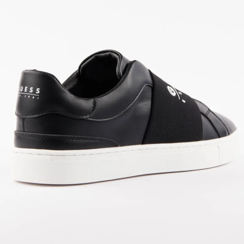 PARTNER: CREATION ref FMJTOSELE12-BLAWH