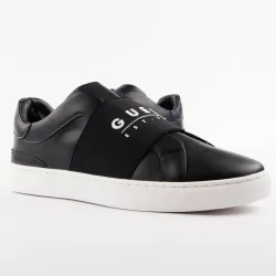 PARTNER: CREATION ref FMJTOSELE12-BLAWH