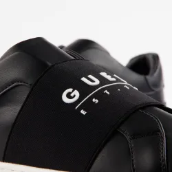 PARTNER: CREATION ref FMJTOSELE12-BLAWH