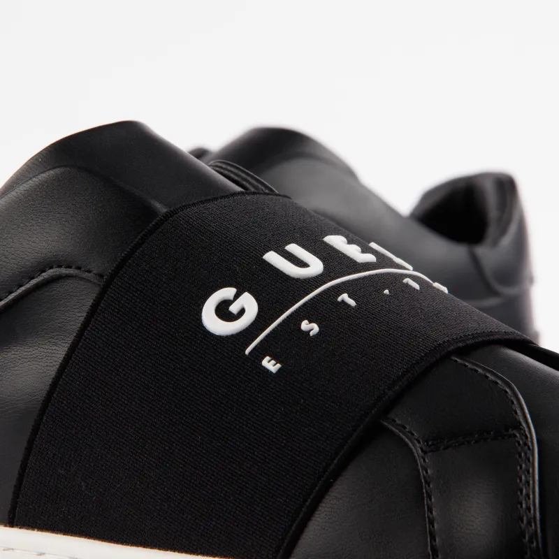 PARTNER: CREATION ref FMJTOSELE12-BLAWH