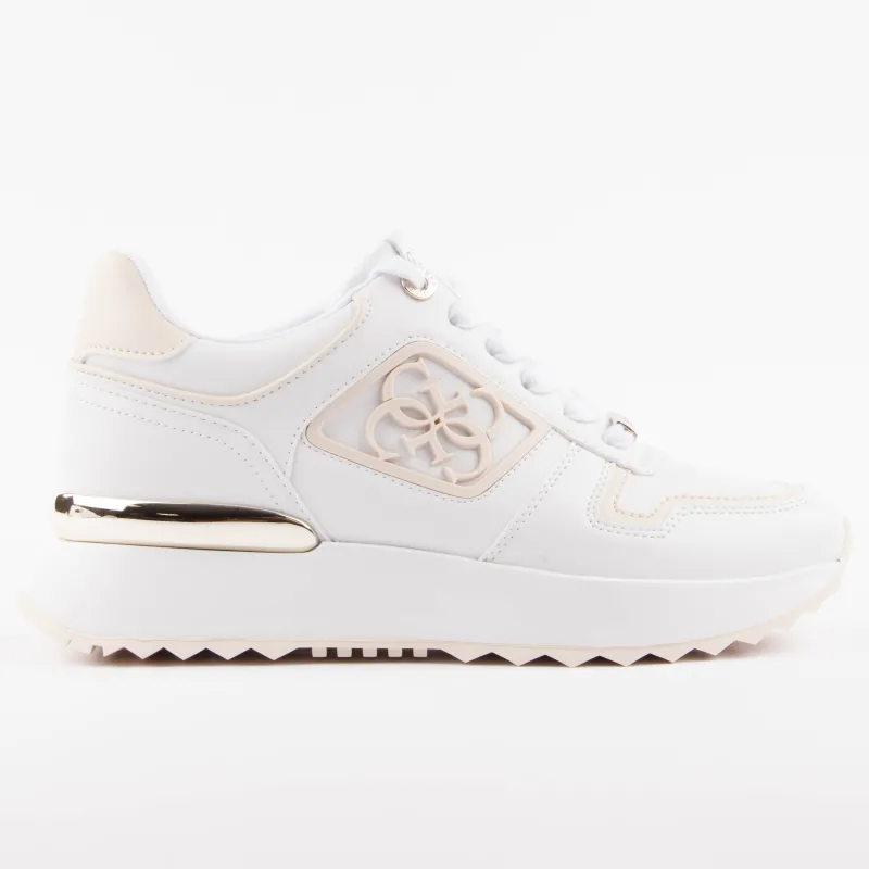 PARTNER: CREATION ref FLJKOYELE12-WHICR