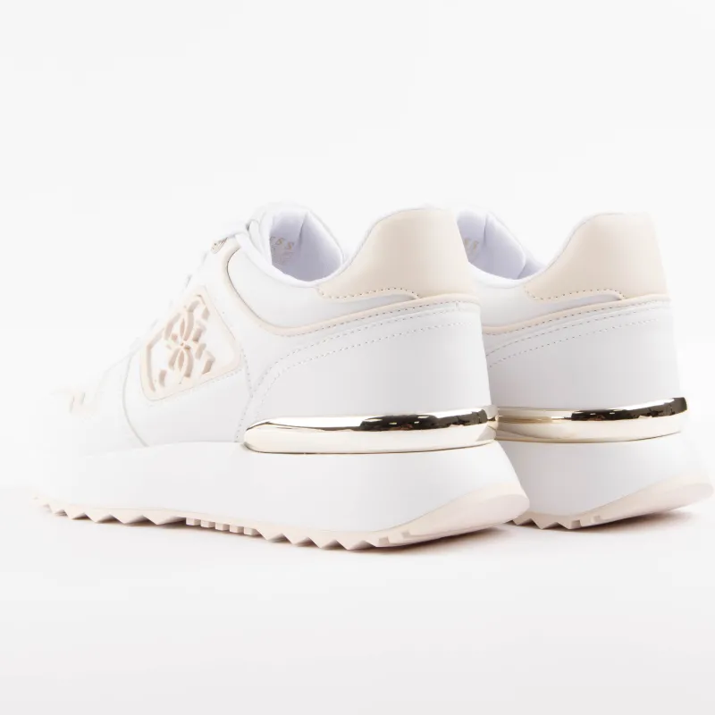 PARTNER: CREATION ref FLJKOYELE12-WHICR