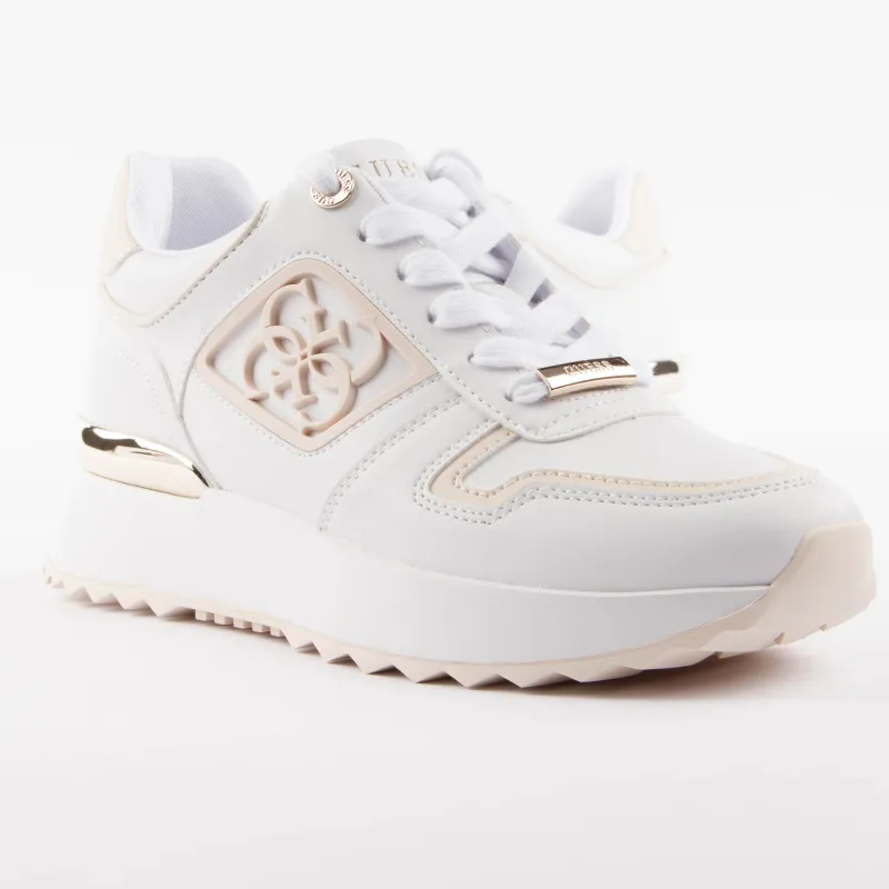 PARTNER: CREATION ref FLJKOYELE12-WHICR