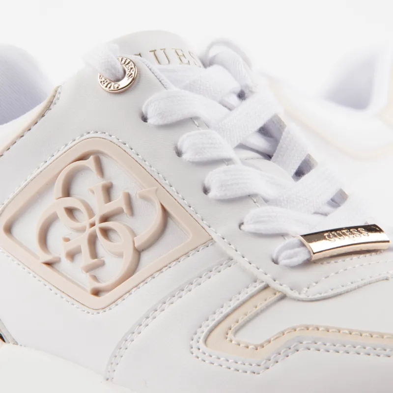 PARTNER: CREATION ref FLJKOYELE12-WHICR