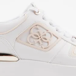 PARTNER: CREATION ref FLJKOYELE12-WHICR