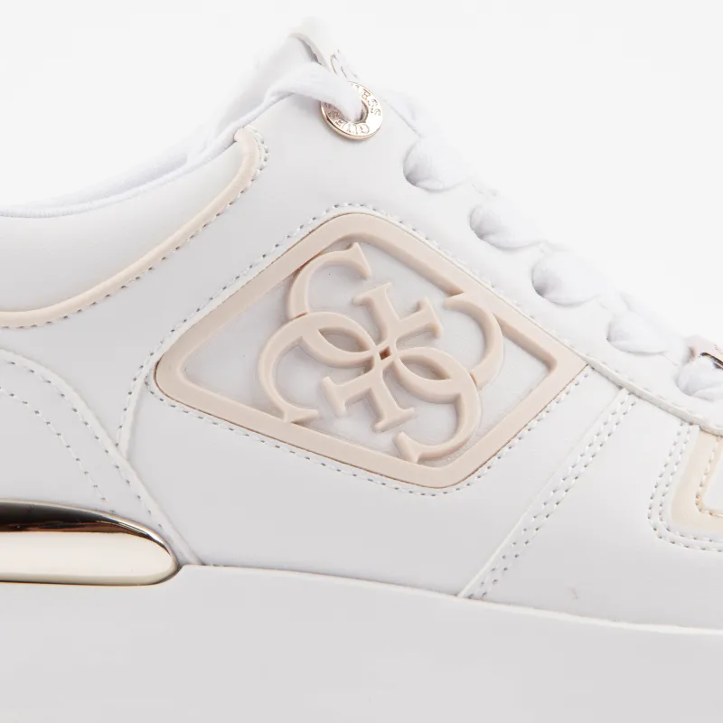 PARTNER: CREATION ref FLJKOYELE12-WHICR