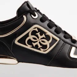 PARTNER: CREATION ref FLJKOYELE12-BLKPL