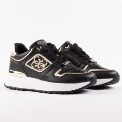 PARTNER: CREATION ref FLJKOYELE12-BLKPL