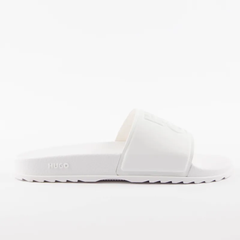 PARTNER: CREATION ref 50546282-102