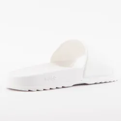 PARTNER: CREATION ref 50546282-102