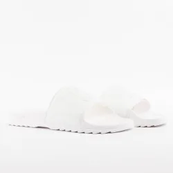 PARTNER: CREATION ref 50546282-102