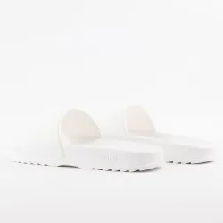 PARTNER: CREATION ref 50546282-102