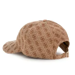 PARTNER: CREATION ref AW5282-LTL