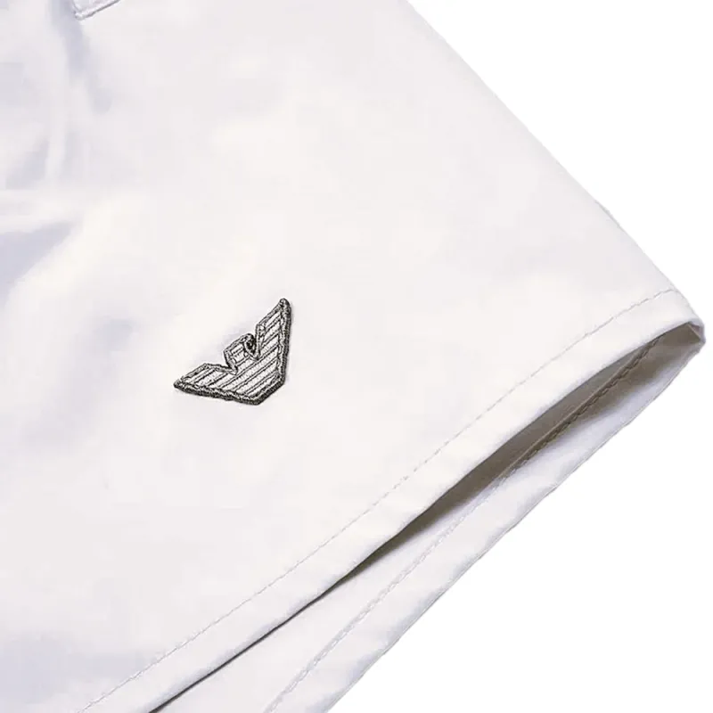 PARTNER: CREATION ref EM000583AF12331-U0002