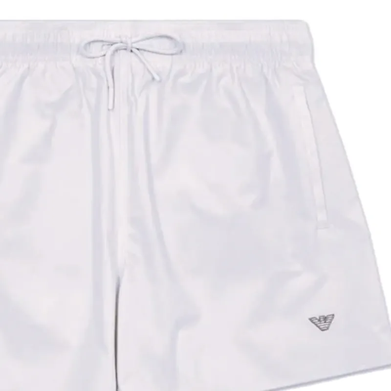 PARTNER: CREATION ref EM000583AF12331-U0002