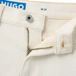 PARTNER: CREATION ref 50540160-275