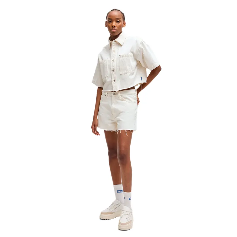 PARTNER: CREATION ref 50540160-275