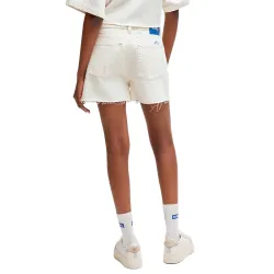 PARTNER: CREATION ref 50540160-275