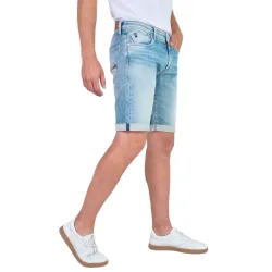 PARTNER: CREATION ref JHJOGGOCW3159-3001