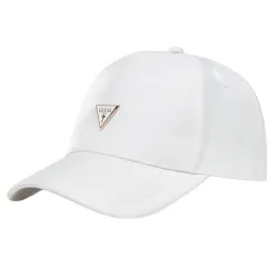 PARTNER: CREATION ref AW5283-WHI