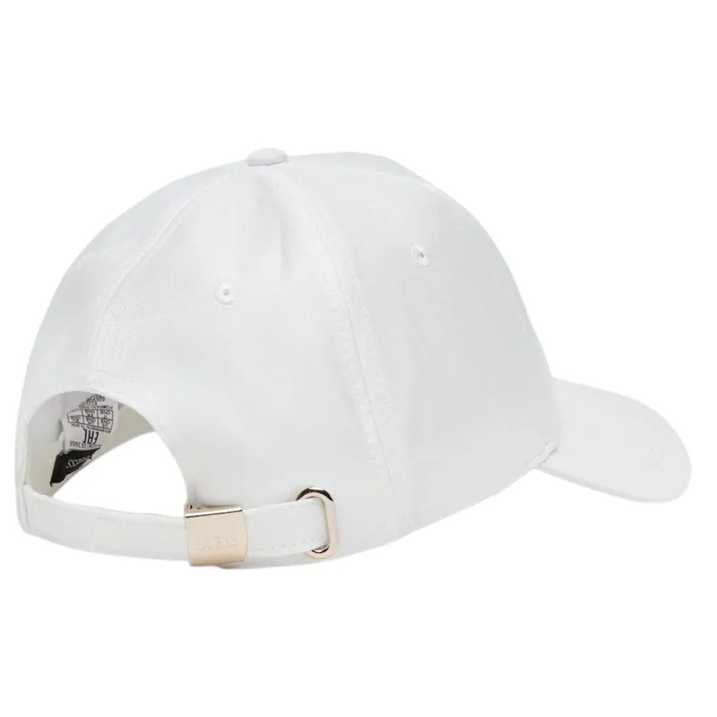 PARTNER: CREATION ref AW5283-WHI