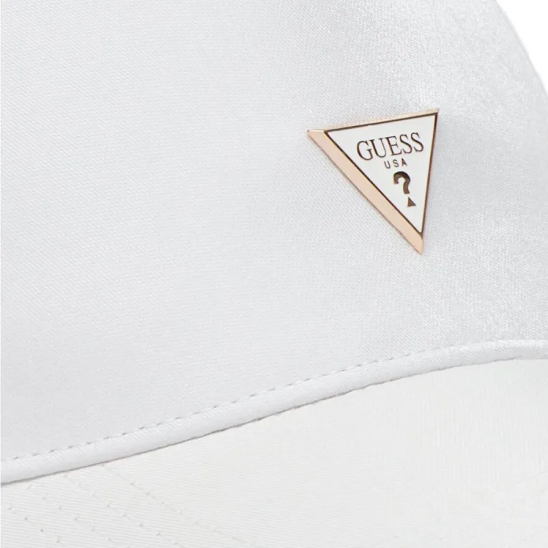 PARTNER: CREATION ref AW5283-WHI