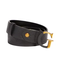 PARTNER: CREATION ref BW7726-BLA