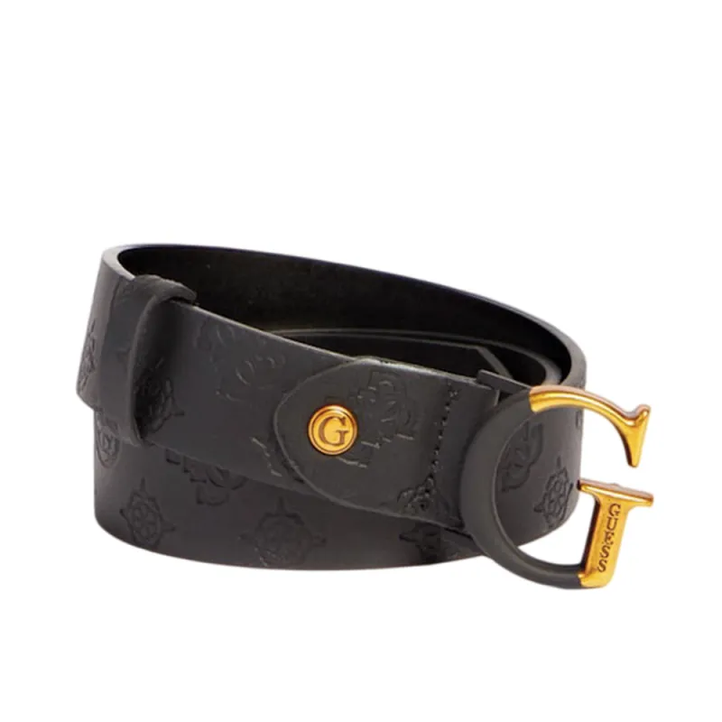 PARTNER: CREATION ref BW7726-BLA