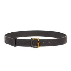 PARTNER: CREATION ref BW7726-BLA