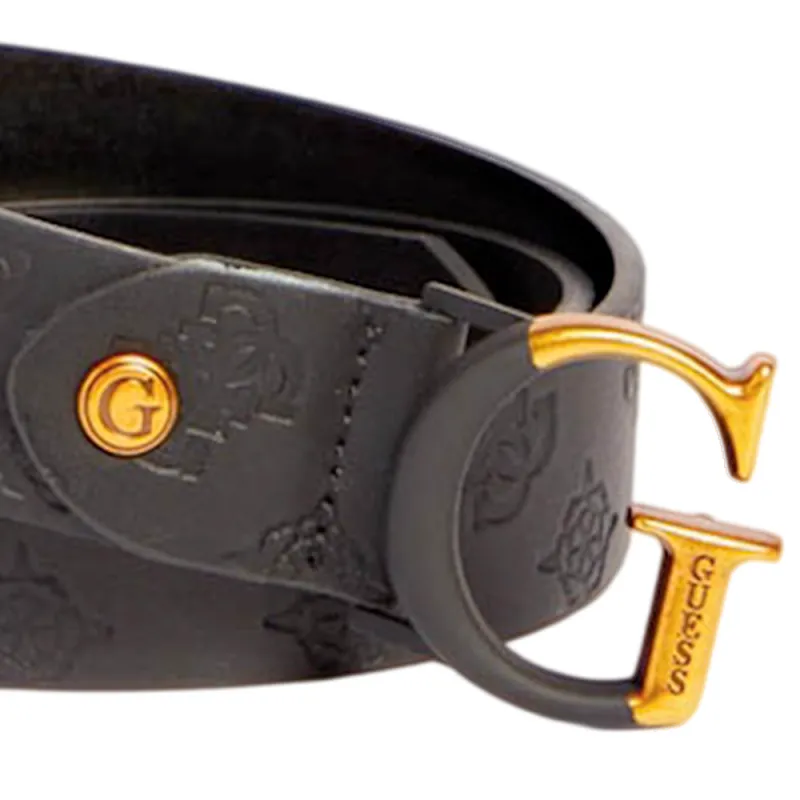 PARTNER: CREATION ref BW7726-BLA