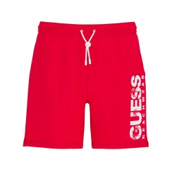 PARTNER: CREATION ref F5GT27-G597