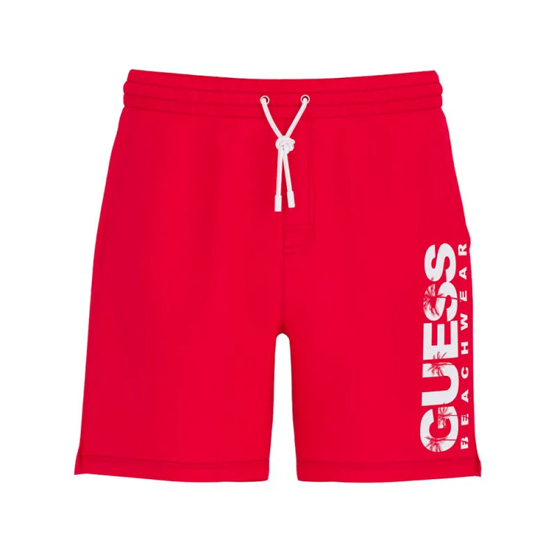 PARTNER: CREATION ref F5GT27-G597