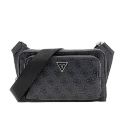 PARTNER: CREATION ref HMMILOP5214-BLA