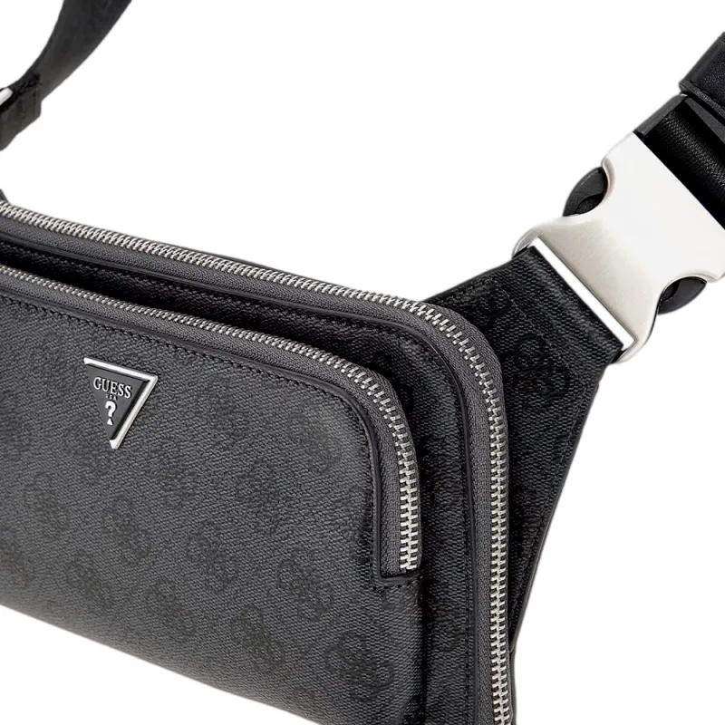 PARTNER: CREATION ref HMMILOP5214-BLA