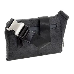 PARTNER: CREATION ref HMMILOP5214-BLA