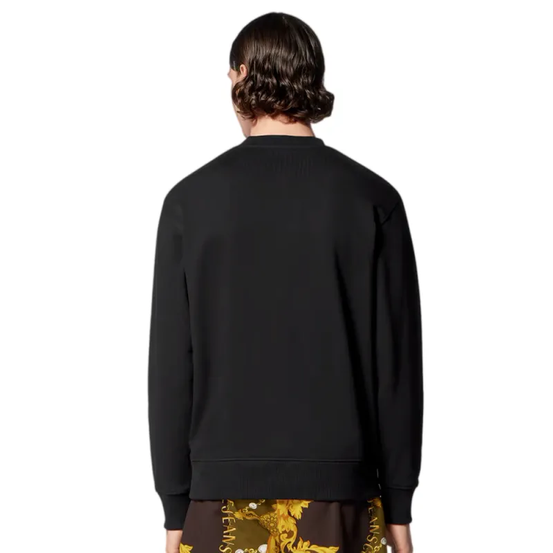 PARTNER: CREATION ref 78GAIT05CF01T-G89