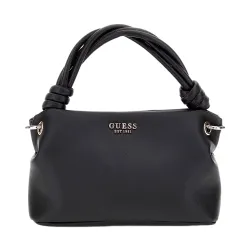 PARTNER: CREATION ref HWNG8476110-BLA