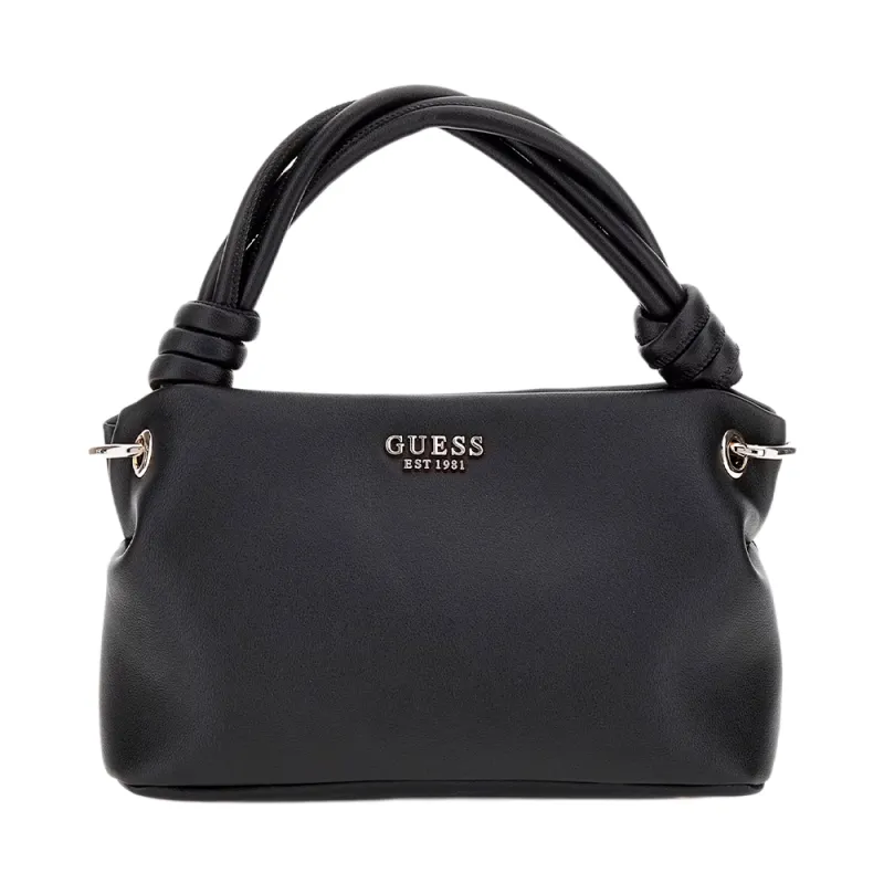 PARTNER: CREATION ref HWNG8476110-BLA