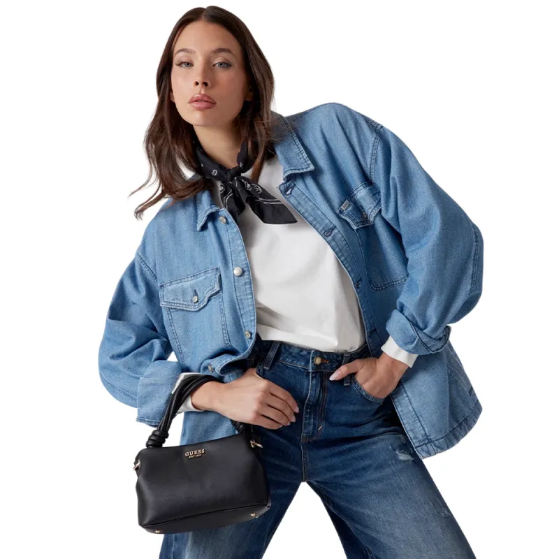 PARTNER: CREATION ref HWNG8476110-BLA