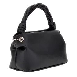 PARTNER: CREATION ref HWNG8476110-BLA