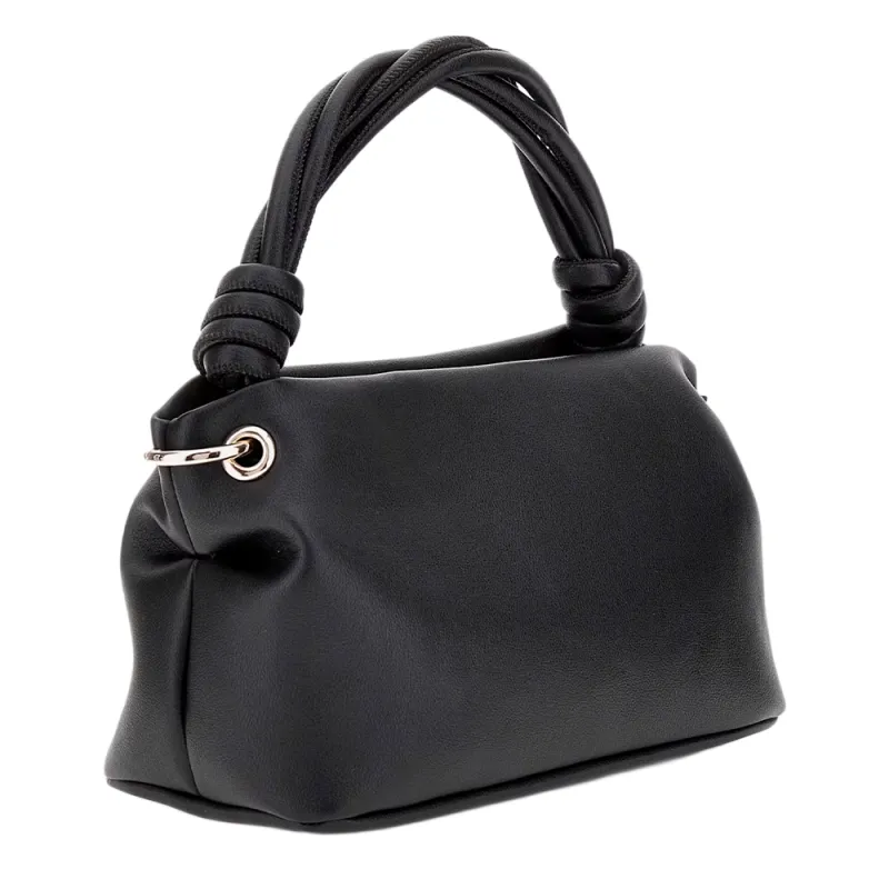 PARTNER: CREATION ref HWNG8476110-BLA