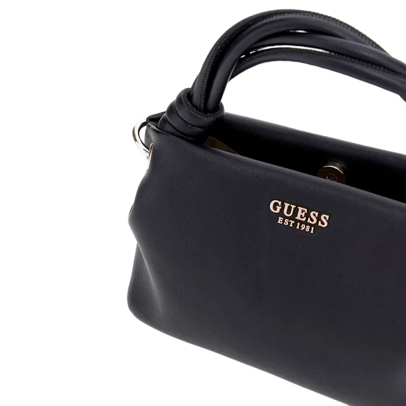 PARTNER: CREATION ref HWNG8476110-BLA