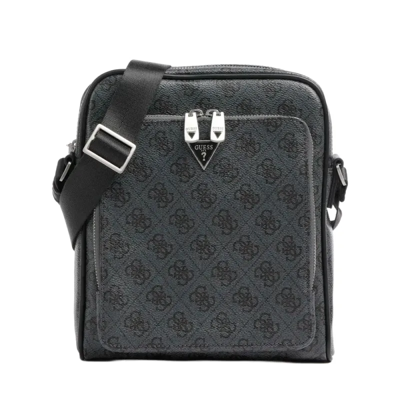 PARTNER: CREATION ref HMMILOP4260-BLA