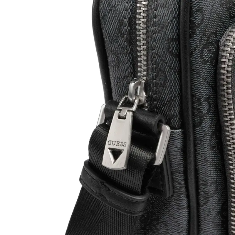 PARTNER: CREATION ref HMMILOP4260-BLA