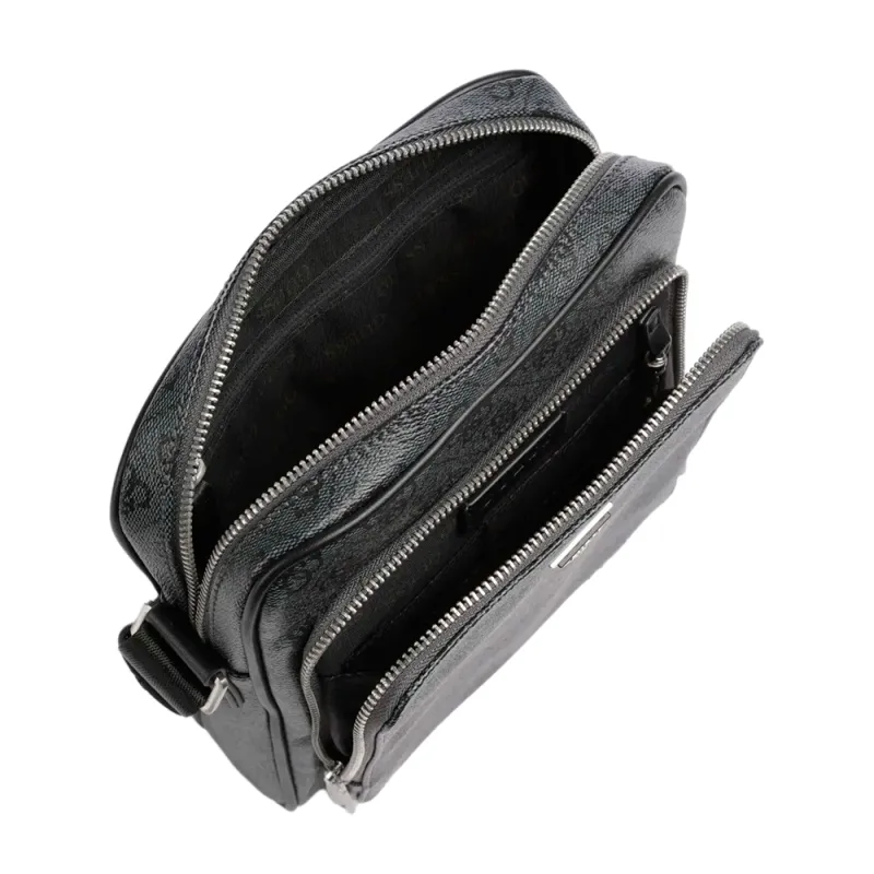 PARTNER: CREATION ref HMMILOP4260-BLA